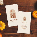 Buscar decoración casera tarjetas de visita Diseño interior