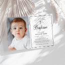 Buscar baptism fotografía Bautizo