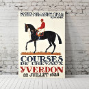 Buscar carrera de caballos posters Derby