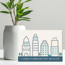 Buscar comercialización invitaciones Empresa