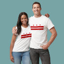 Buscar dmv camisetas Washington dc