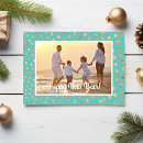 Buscar polk fotograficas tarjetas Familia