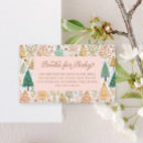 Buscar tierra santa postales Para niños