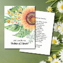 Buscar matrona invitaciones Para todos