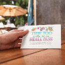 Buscar farsi postales Persa