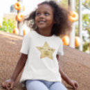 Buscar holly camisetas Para niños