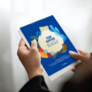 Buscar yom kippur postales Jewish