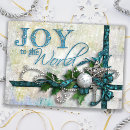 Buscar ornamentación tarjetas Para todos