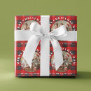 Buscar tartan papel de regalo Para ella