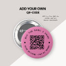 Buscar chicas chapas General y unisex