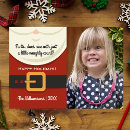 Buscar naughty tarjetas Agradable