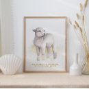 Buscar ovejas lindas arte Cualquier niño