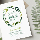 Buscar direcciones invitaciones Para ellos