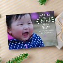 Buscar para magos tarjetas Navidades