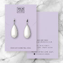Buscar etsy collares Iconos de redes sociales