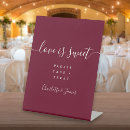 Buscar formas de vida decoracion Invitados