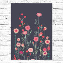 Buscar gris y verde posters Moderno