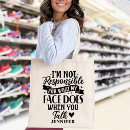 Buscar ofensivo bolsos Sarcástico