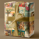 Buscar padre papel de regalo Para todos