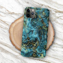 Buscar fresco iphone fundas Para todos