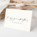 Buscar día del abuelo tarjetas Para ella