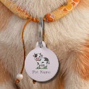 Buscar vaca mascotas Ganado