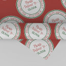 Buscar mario papel de regalo Niños