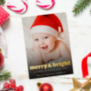 Buscar navidad lindo General y unisex