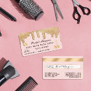 Buscar tendencias tarjetas de visita Clientes