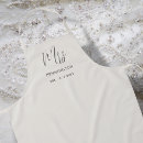 Buscar vestido delantales Para ella