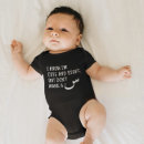 Buscar árabe bebe ropa Musulmán