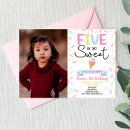 Buscar t invitaciones Para niños