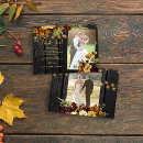 Buscar luces fotograficas tarjetas Invitados