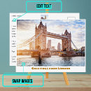 Buscar london postales Moderno