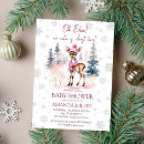 Buscar chica de la ducha invitaciones Lindo