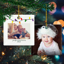 Buscar bombilla adornos Navidades