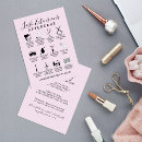 Buscar tendencias tarjetas de visita Clientes