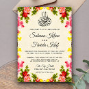 Buscar muslim wedding invitaciones Nikah