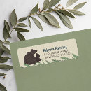 Buscar deje postales Para niños