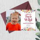 Buscar amarillo naranja rojo invitaciones Para niños
