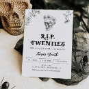 Buscar rip postales 30 cumpleaños