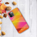 Buscar naranja magenta Patrón