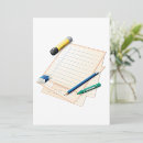 Buscar pegamento postales Papel