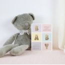 Buscar en colores pastel invitaciones Invitados