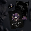 Buscar crane tarjetas Vintage