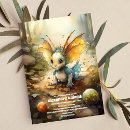 Buscar dragón invitaciones Para todos