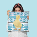 Buscar patinaje cojines Cualquier niño