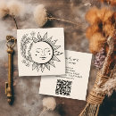 Buscar art tarjetas de visita Clientes