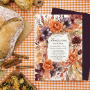 Buscar otoño invitaciones Invitados
