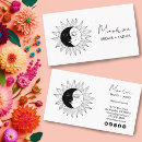 Buscar b w tarjetas de visita Para todos